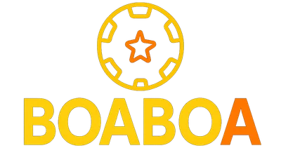 BoaBoa